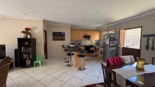 3 Bedroom Property for Sale in New Germany KwaZulu-Natal