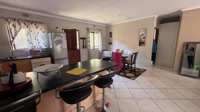 3 Bedroom Property for Sale in New Germany KwaZulu-Natal
