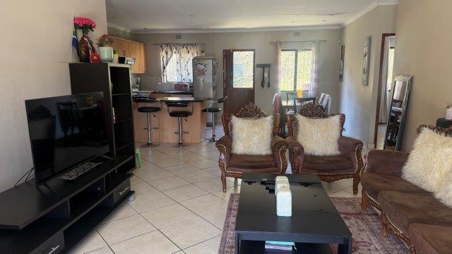 3 Bedroom Property for Sale in New Germany KwaZulu-Natal