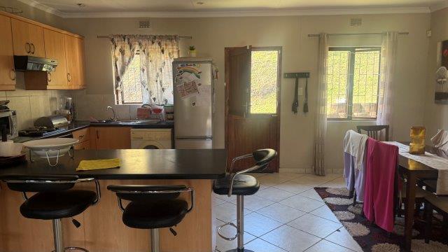 3 Bedroom Property for Sale in New Germany KwaZulu-Natal