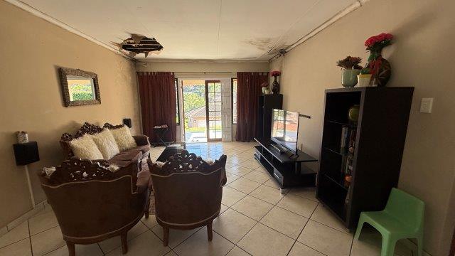 3 Bedroom Property for Sale in New Germany KwaZulu-Natal