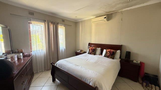 3 Bedroom Property for Sale in New Germany KwaZulu-Natal