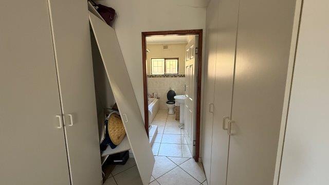 3 Bedroom Property for Sale in New Germany KwaZulu-Natal