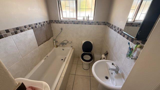 3 Bedroom Property for Sale in New Germany KwaZulu-Natal