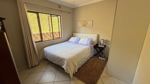 3 Bedroom Property for Sale in New Germany KwaZulu-Natal