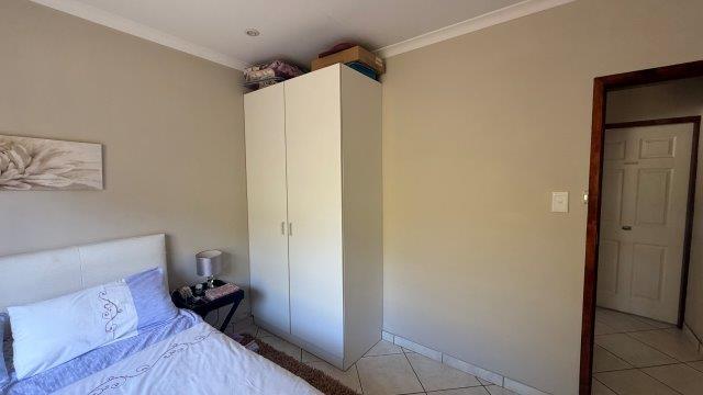 3 Bedroom Property for Sale in New Germany KwaZulu-Natal