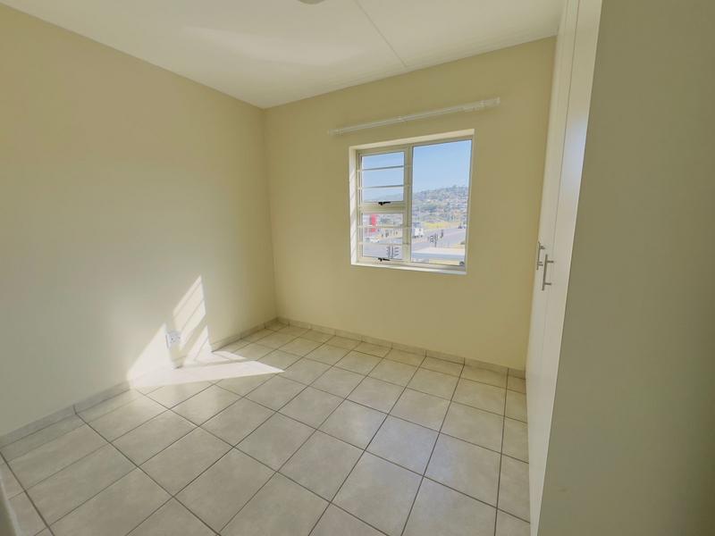 To Let 2 Bedroom Property for Rent in Kwamashu KwaZulu-Natal