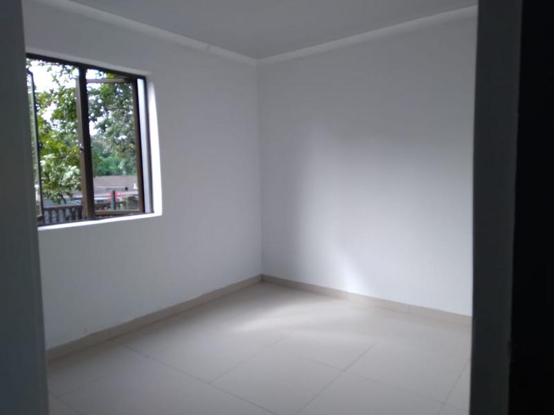 To Let 3 Bedroom Property for Rent in Ashley KwaZulu-Natal
