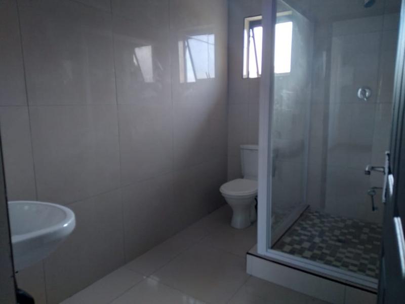 To Let 3 Bedroom Property for Rent in Ashley KwaZulu-Natal