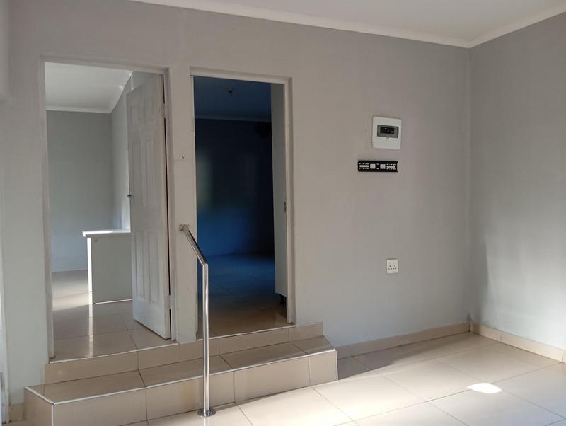 To Let 2 Bedroom Property for Rent in Ashley KwaZulu-Natal