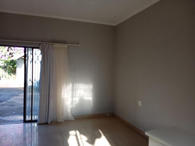 To Let 2 Bedroom Property for Rent in Ashley KwaZulu-Natal