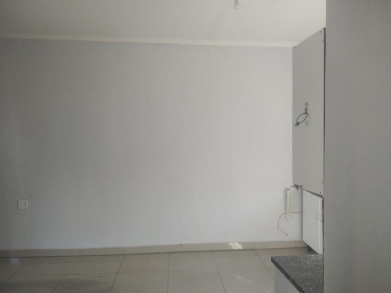 To Let 2 Bedroom Property for Rent in Ashley KwaZulu-Natal