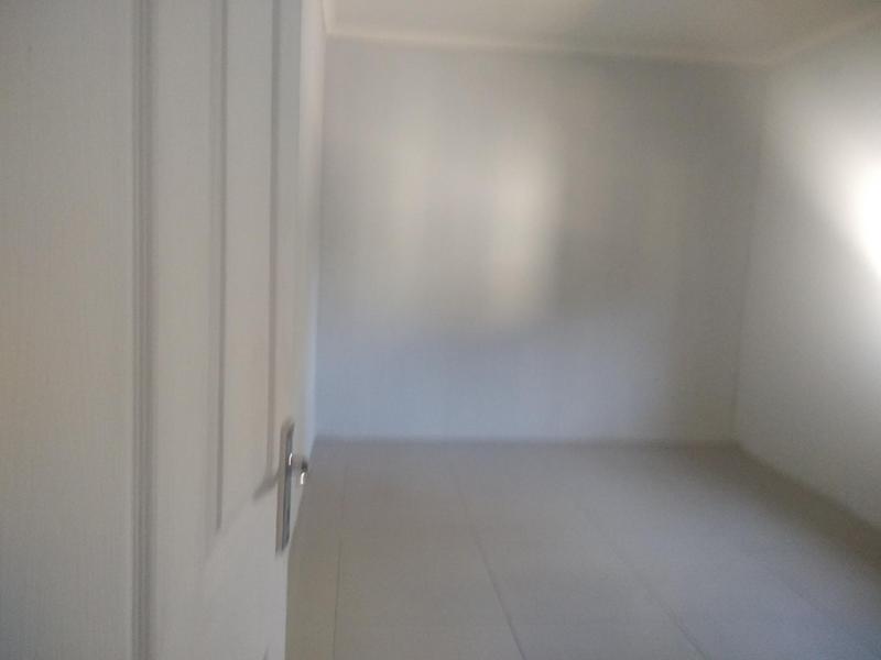 To Let 2 Bedroom Property for Rent in Ashley KwaZulu-Natal