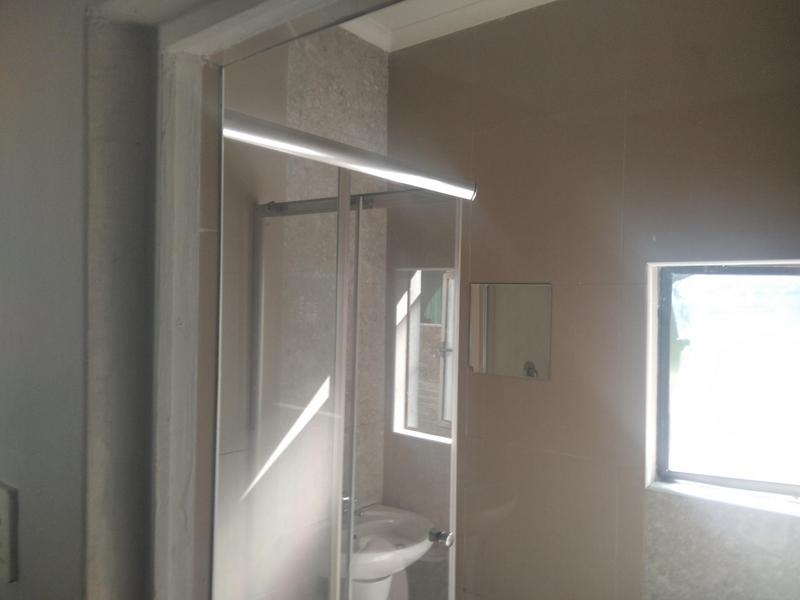 To Let 2 Bedroom Property for Rent in Ashley KwaZulu-Natal
