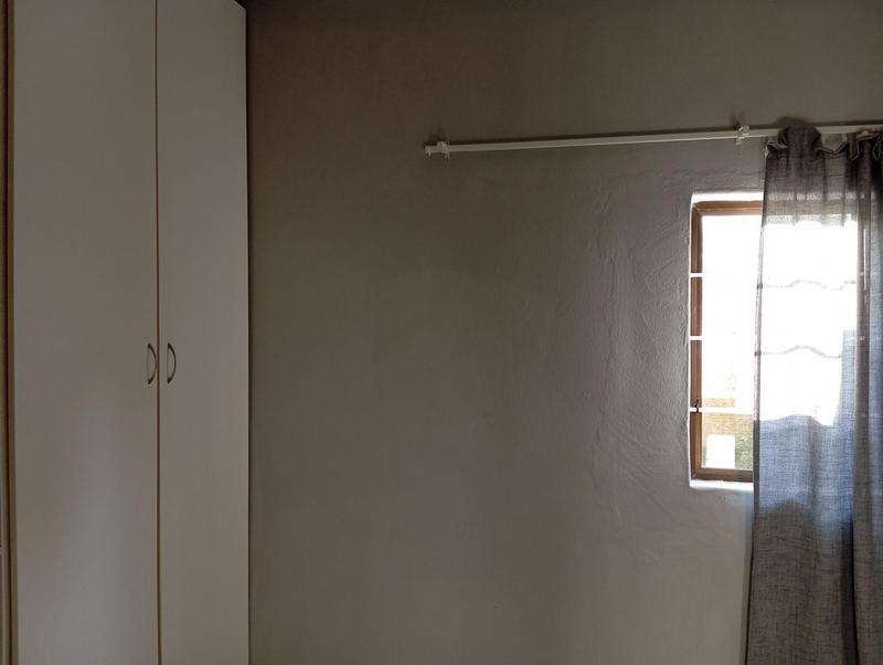To Let 2 Bedroom Property for Rent in Ashley KwaZulu-Natal