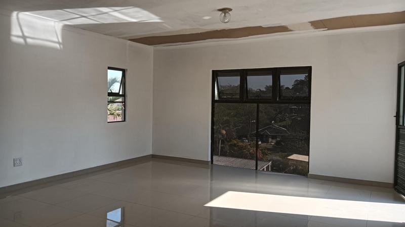 To Let 2 Bedroom Property for Rent in Farningham Ridge KwaZulu-Natal