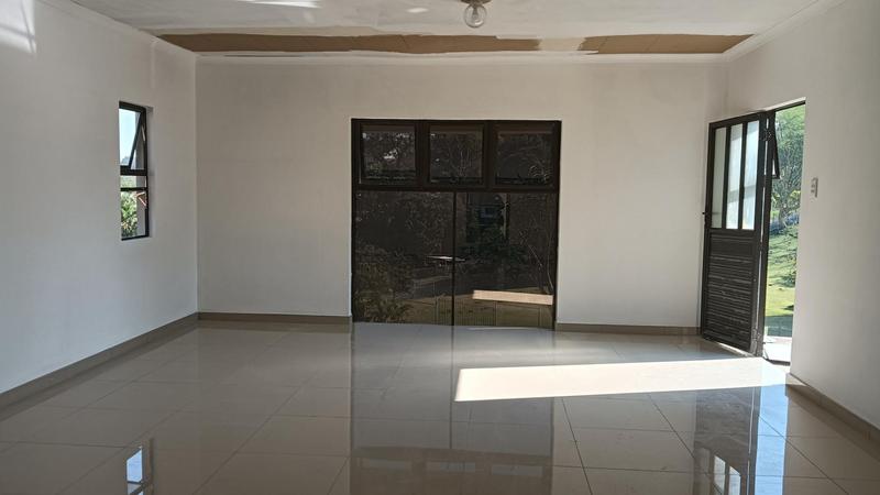 To Let 2 Bedroom Property for Rent in Farningham Ridge KwaZulu-Natal