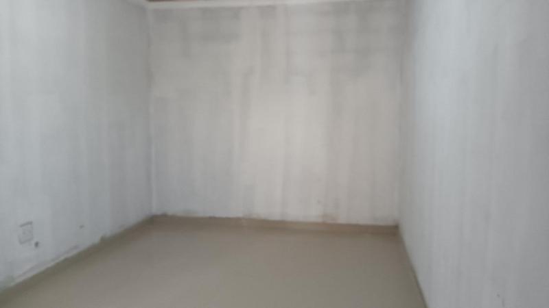 To Let 2 Bedroom Property for Rent in Farningham Ridge KwaZulu-Natal