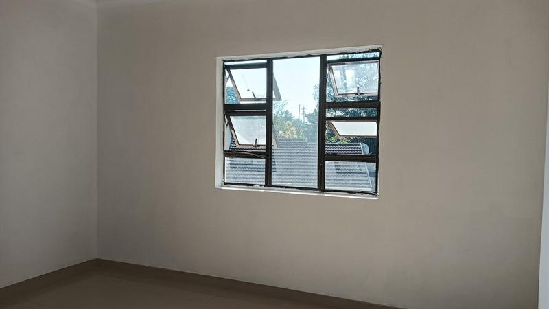 To Let 2 Bedroom Property for Rent in Farningham Ridge KwaZulu-Natal