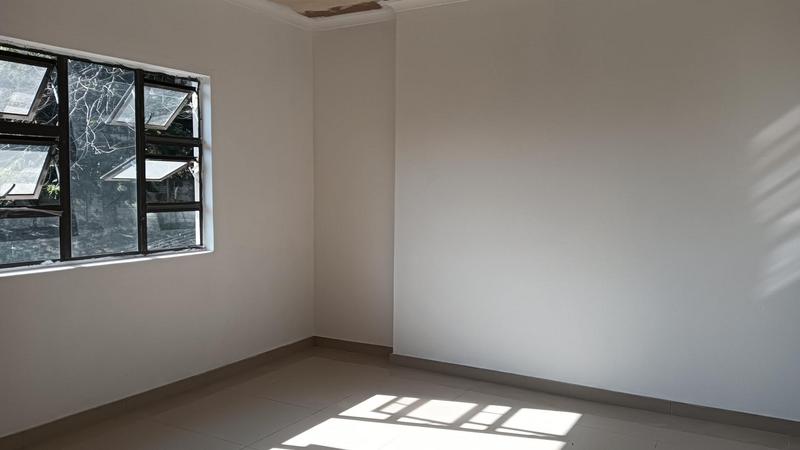 To Let 2 Bedroom Property for Rent in Farningham Ridge KwaZulu-Natal