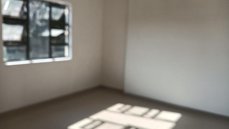 To Let 2 Bedroom Property for Rent in Farningham Ridge KwaZulu-Natal