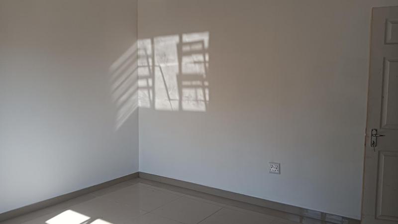 To Let 2 Bedroom Property for Rent in Farningham Ridge KwaZulu-Natal