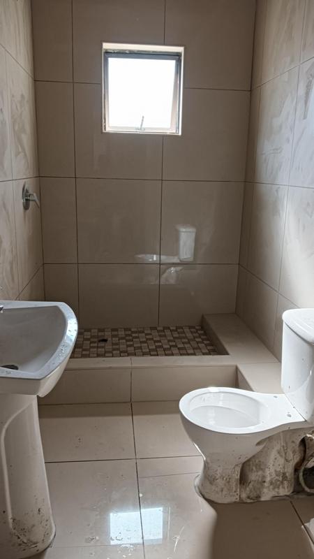 To Let 2 Bedroom Property for Rent in Farningham Ridge KwaZulu-Natal