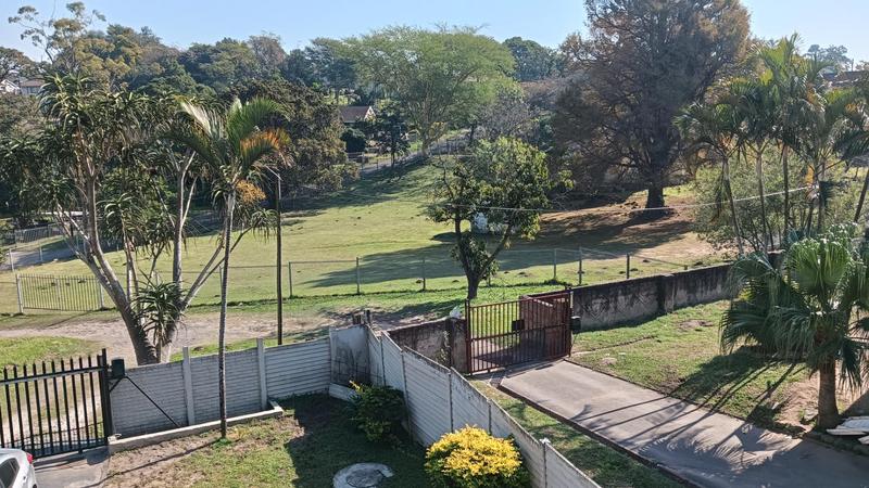 To Let 2 Bedroom Property for Rent in Farningham Ridge KwaZulu-Natal