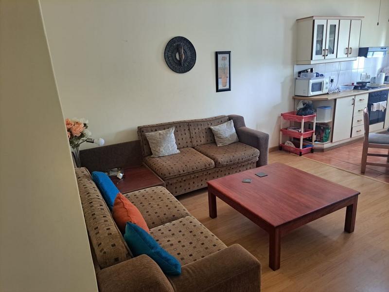 1 Bedroom Property for Sale in Margate KwaZulu-Natal