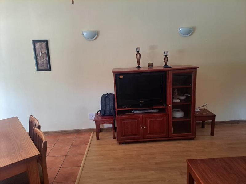 1 Bedroom Property for Sale in Margate KwaZulu-Natal