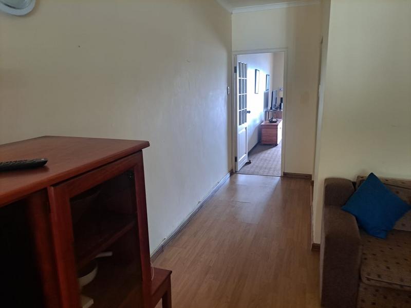 1 Bedroom Property for Sale in Margate KwaZulu-Natal