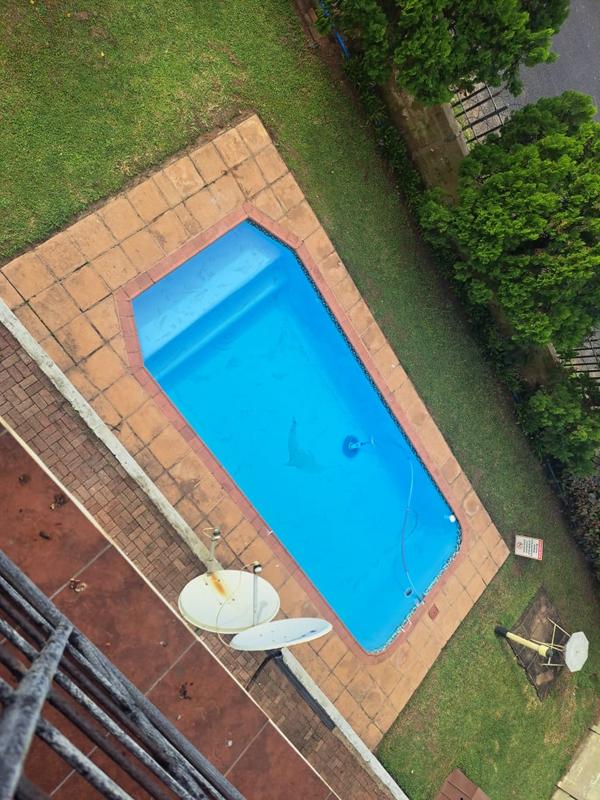1 Bedroom Property for Sale in Margate KwaZulu-Natal