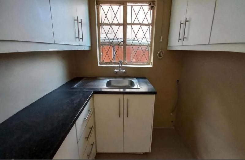 To Let 3 Bedroom Property for Rent in Overport KwaZulu-Natal