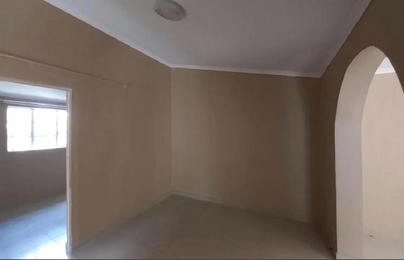 To Let 3 Bedroom Property for Rent in Overport KwaZulu-Natal