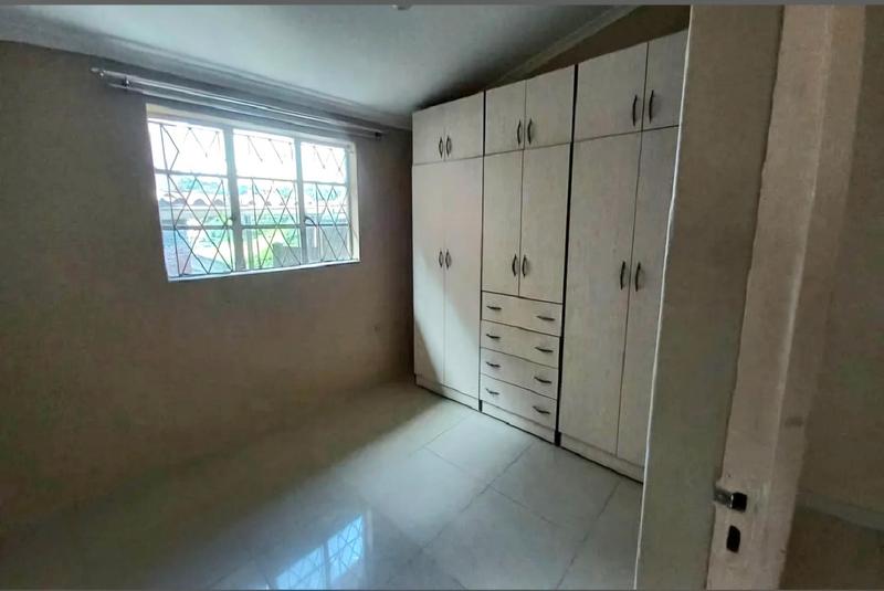 To Let 3 Bedroom Property for Rent in Overport KwaZulu-Natal