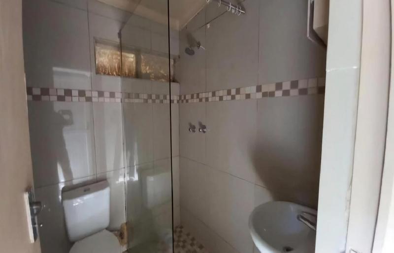 To Let 3 Bedroom Property for Rent in Overport KwaZulu-Natal