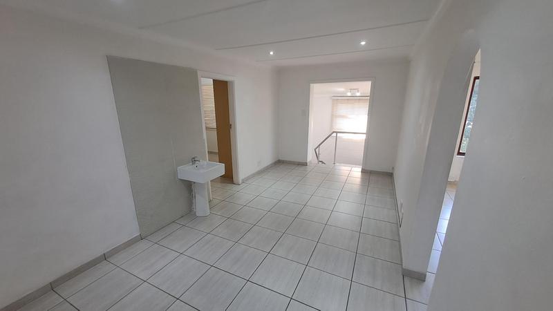 To Let 3 Bedroom Property for Rent in Westville KwaZulu-Natal