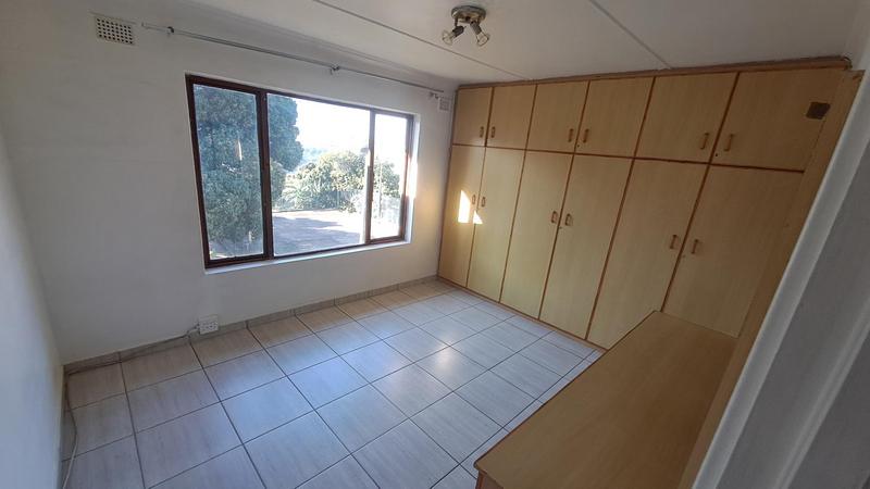 To Let 3 Bedroom Property for Rent in Westville KwaZulu-Natal