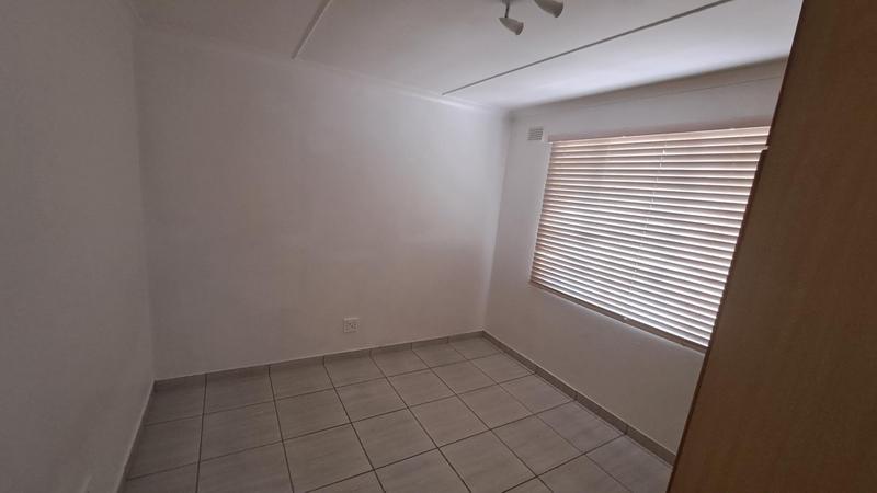 To Let 3 Bedroom Property for Rent in Westville KwaZulu-Natal