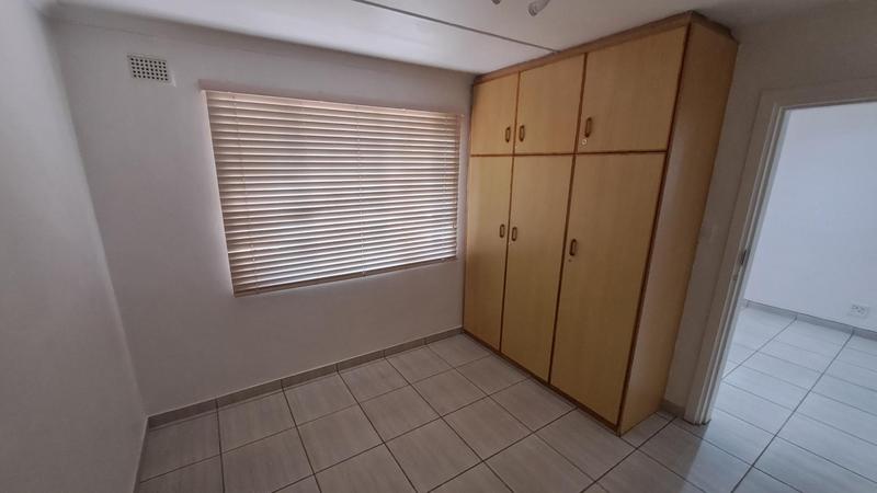 To Let 3 Bedroom Property for Rent in Westville KwaZulu-Natal