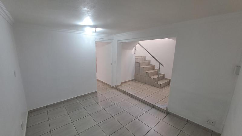 To Let 3 Bedroom Property for Rent in Westville KwaZulu-Natal