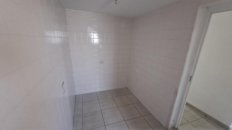 To Let 3 Bedroom Property for Rent in Westville KwaZulu-Natal