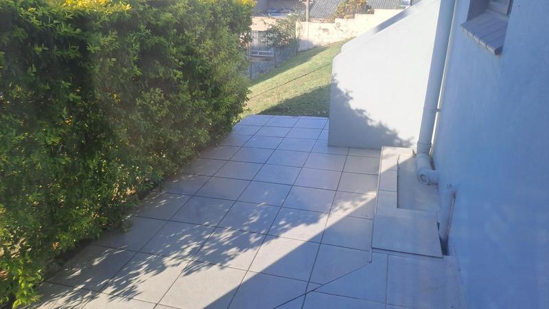 To Let 3 Bedroom Property for Rent in Westville KwaZulu-Natal