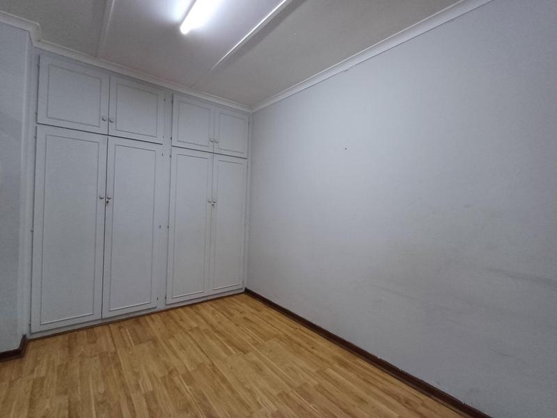 To Let 2 Bedroom Property for Rent in Durban North KwaZulu-Natal