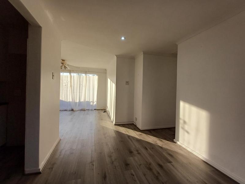 To Let 3 Bedroom Property for Rent in Umgeni Park KwaZulu-Natal