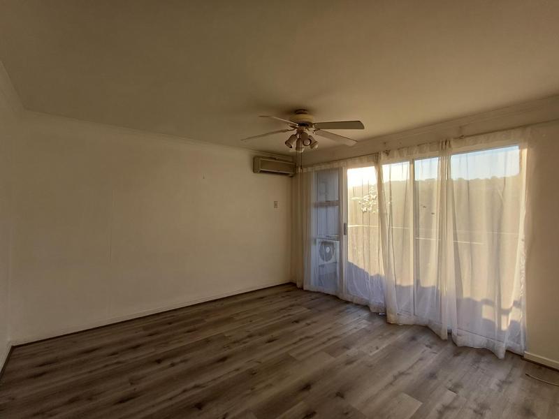 To Let 3 Bedroom Property for Rent in Umgeni Park KwaZulu-Natal