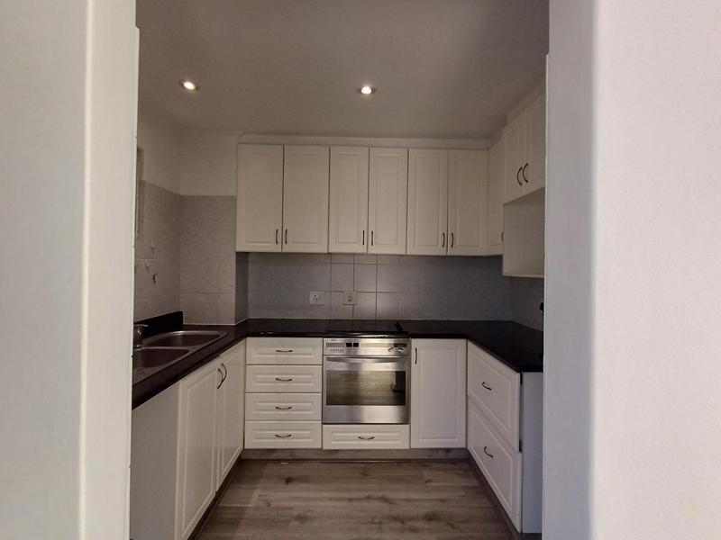To Let 3 Bedroom Property for Rent in Umgeni Park KwaZulu-Natal