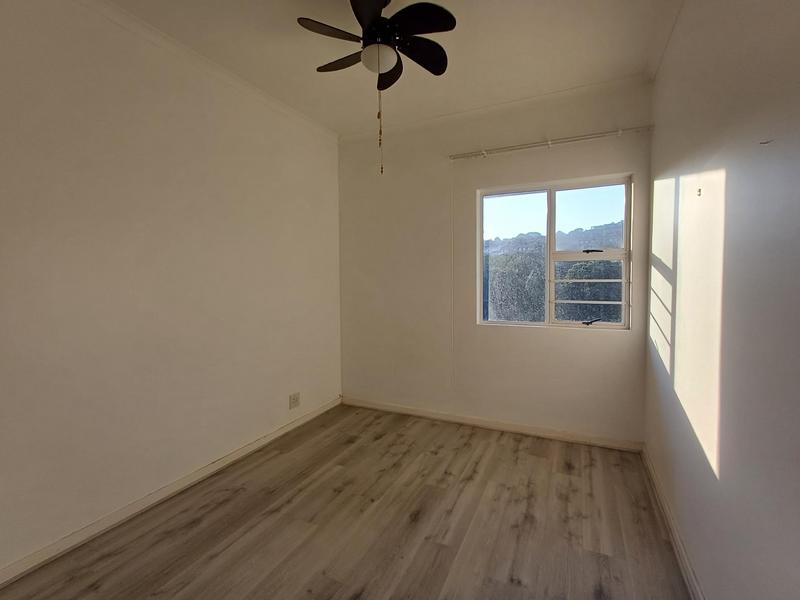 To Let 3 Bedroom Property for Rent in Umgeni Park KwaZulu-Natal