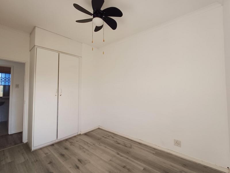 To Let 3 Bedroom Property for Rent in Umgeni Park KwaZulu-Natal