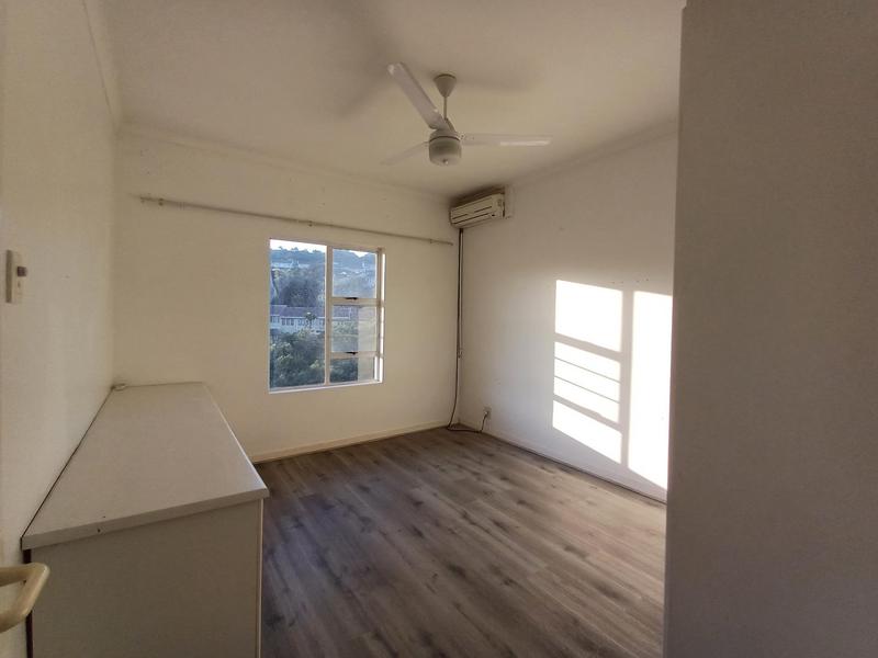 To Let 3 Bedroom Property for Rent in Umgeni Park KwaZulu-Natal